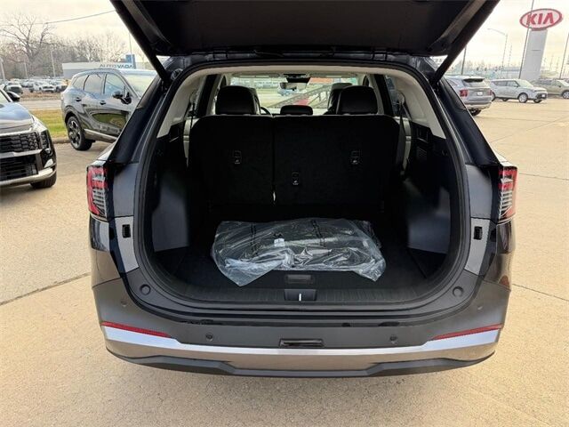 2026 Kia Sportage EX Cape Girardeau MO
