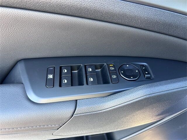 2026 Kia Sportage EX Cape Girardeau MO