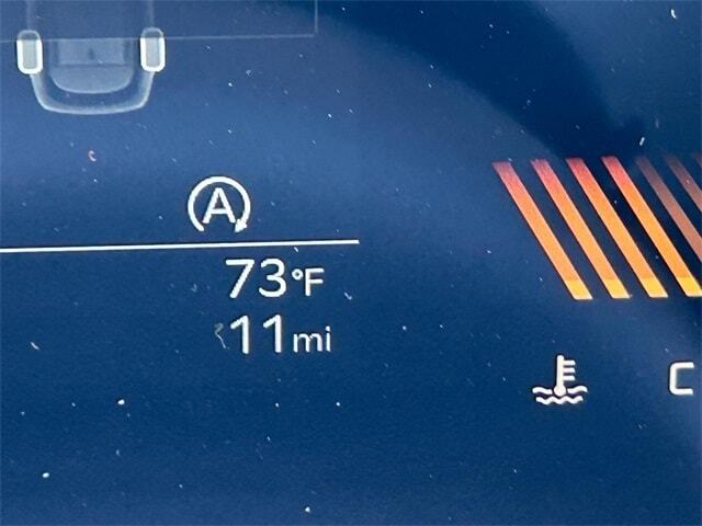 2026 Kia Sportage EX Cape Girardeau MO