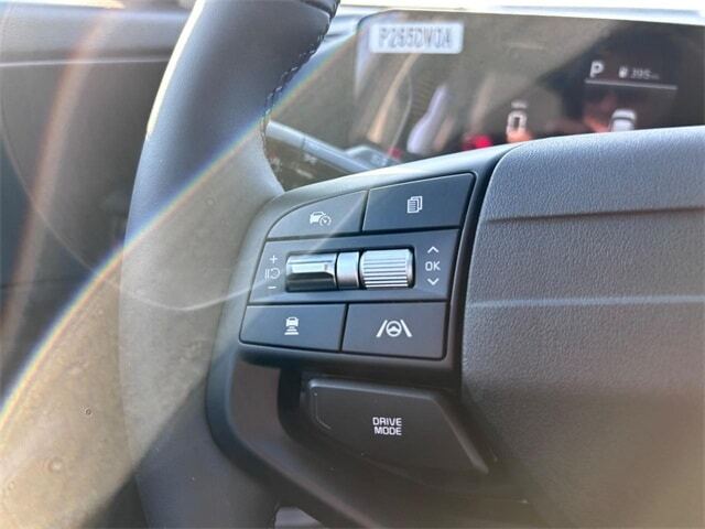 2026 Kia Sportage EX Cape Girardeau MO