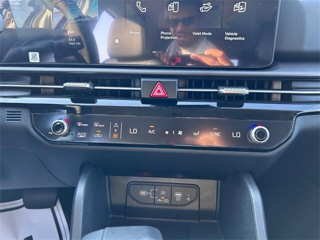 2026 Kia Sportage EX Cape Girardeau MO