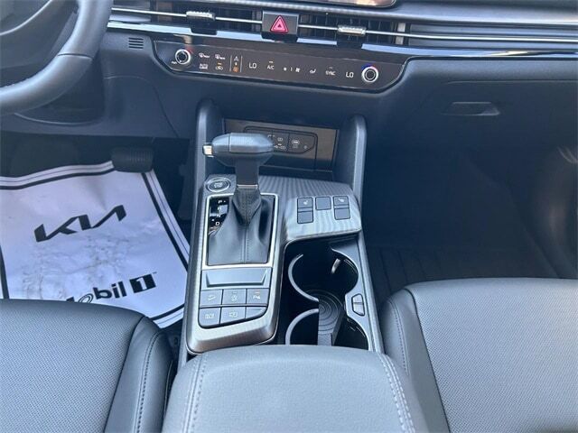 2026 Kia Sportage EX Cape Girardeau MO