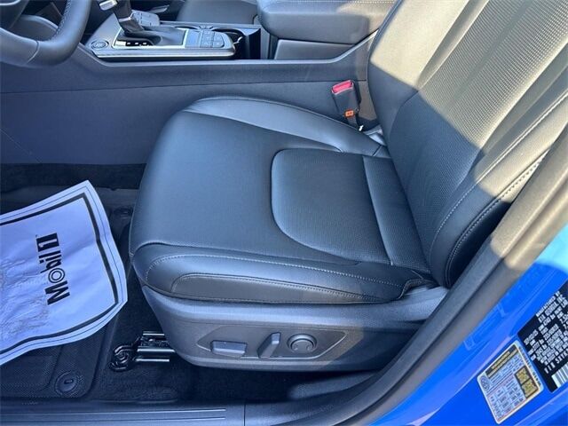 2026 Kia Sportage EX Cape Girardeau MO