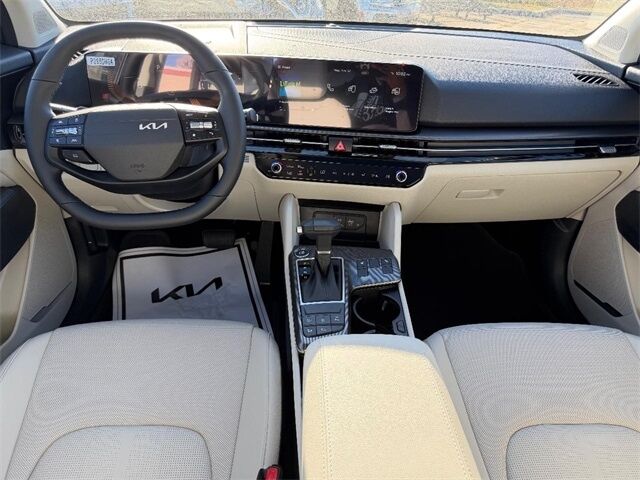 2026 Kia Sportage EX Cape Girardeau MO