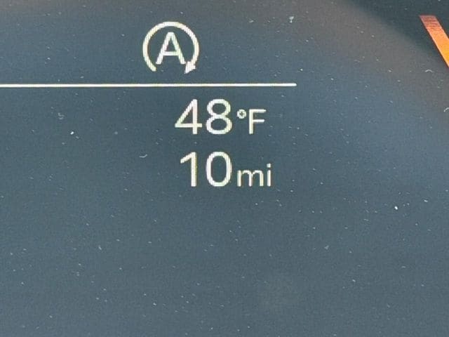 2026 Kia Sportage EX Cape Girardeau MO