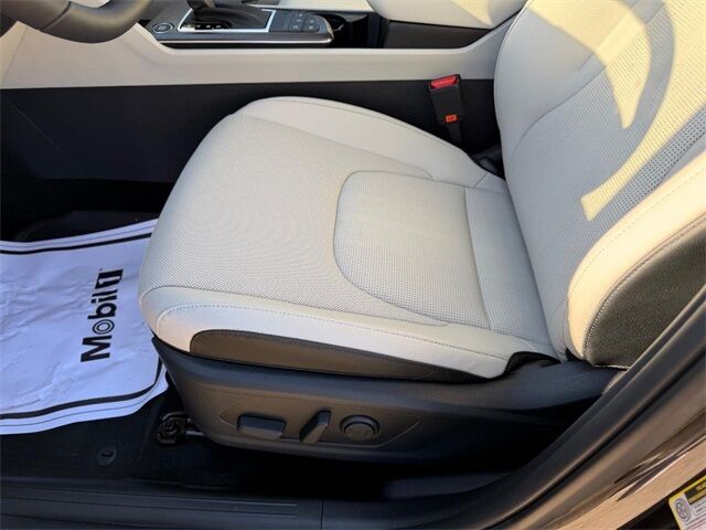 2026 Kia Sportage EX Cape Girardeau MO