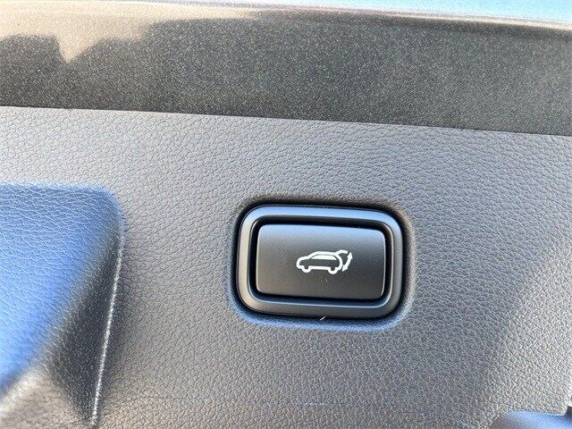 2026 Kia Sportage EX Cape Girardeau MO