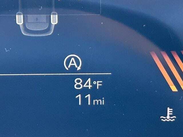 2026 Kia Sportage EX Cape Girardeau MO