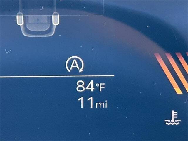 2026 Kia Sportage EX Cape Girardeau MO