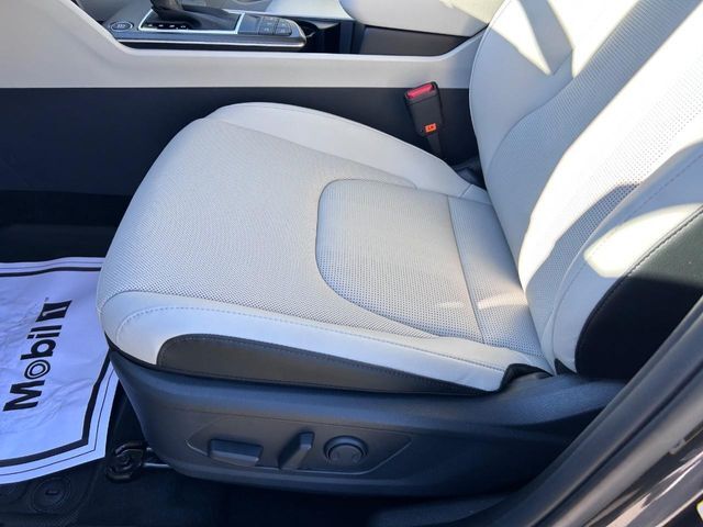 2026 Kia Sportage EX Cape Girardeau MO