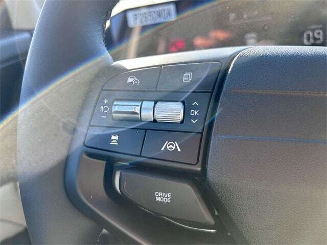 2026 Kia Sportage EX Cape Girardeau MO