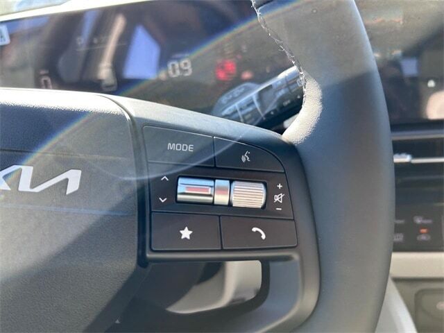 2026 Kia Sportage EX Cape Girardeau MO