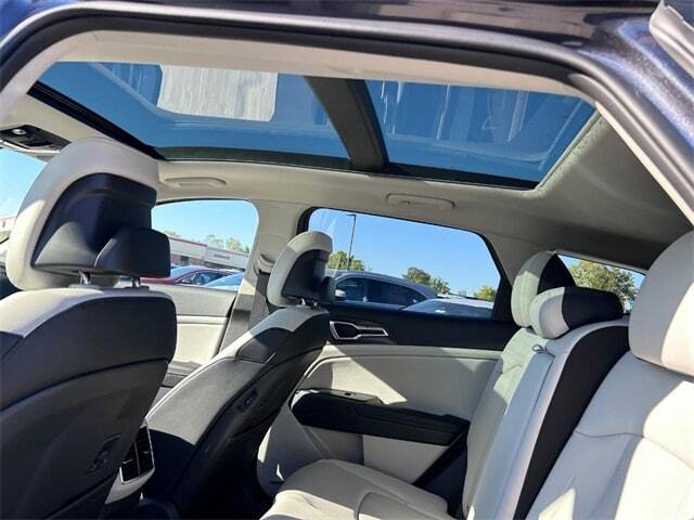 2026 Kia Sportage EX Cape Girardeau MO