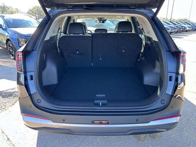 2026 Kia Sportage EX Cape Girardeau MO