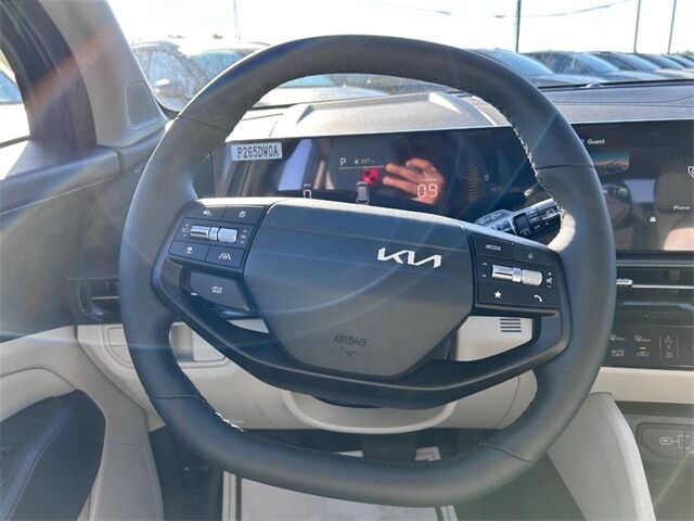 2026 Kia Sportage EX Cape Girardeau MO