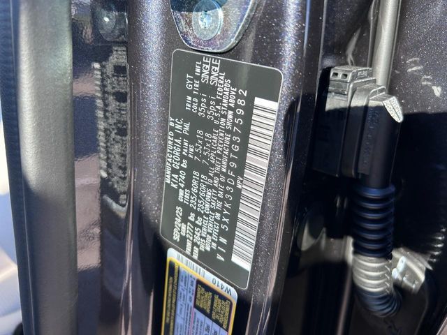 2026 Kia Sportage EX Cape Girardeau MO