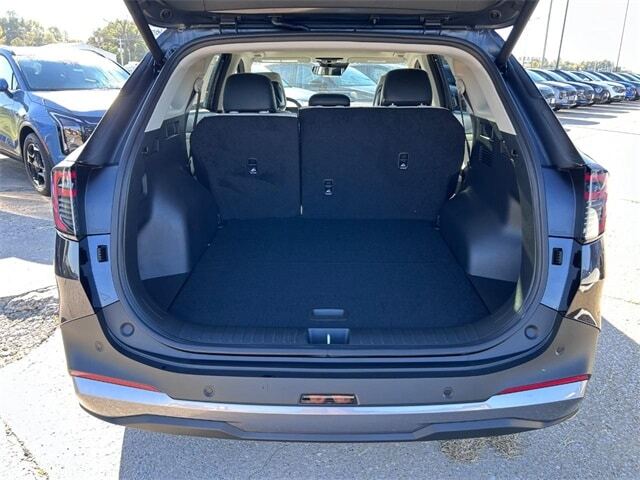 2026 Kia Sportage EX Cape Girardeau MO