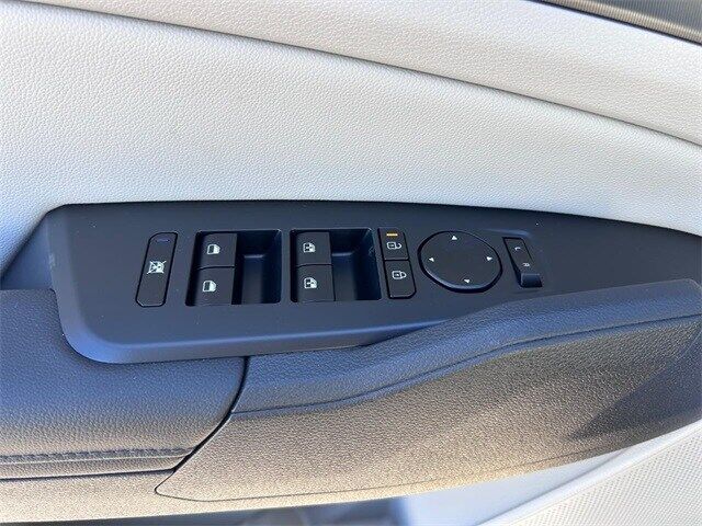 2026 Kia Sportage EX Cape Girardeau MO