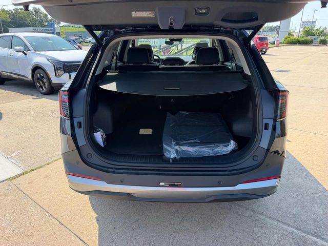 2026 Kia Sportage EX Cape Girardeau MO