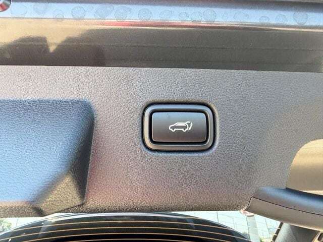 2026 Kia Sportage EX Cape Girardeau MO