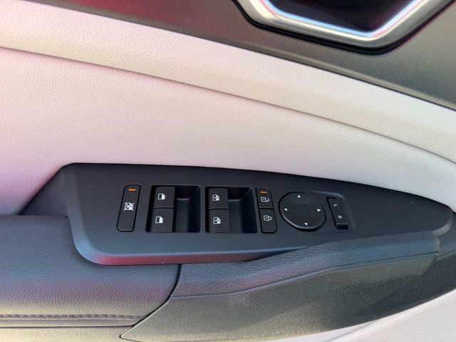 2026 Kia Sportage EX Cape Girardeau MO