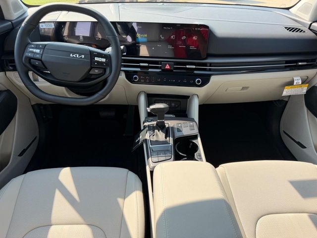 2026 Kia Sportage EX Cape Girardeau MO
