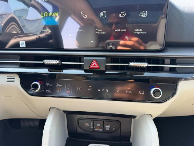 2026 Kia Sportage EX Cape Girardeau MO