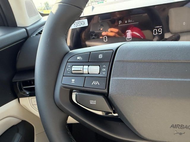 2026 Kia Sportage EX Cape Girardeau MO