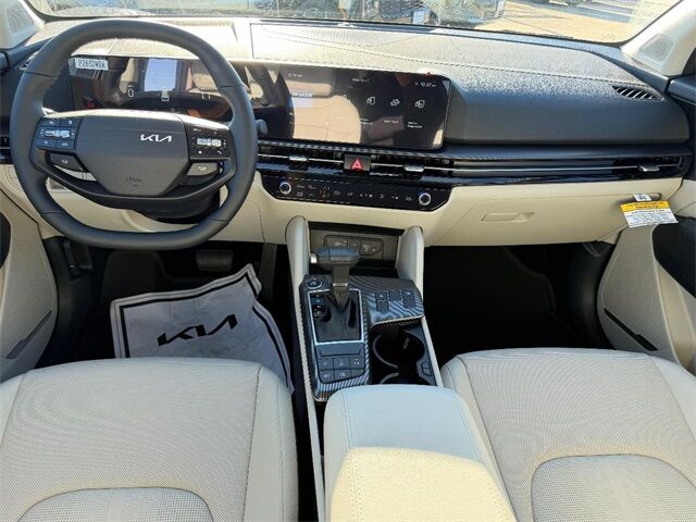 2026 Kia Sportage EX Cape Girardeau MO