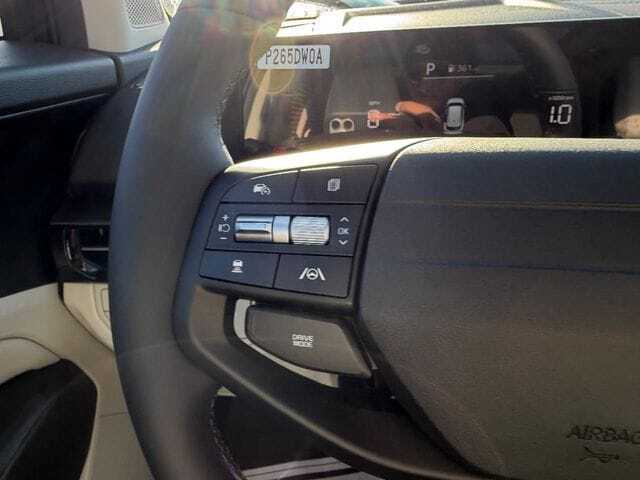 2026 Kia Sportage EX Cape Girardeau MO