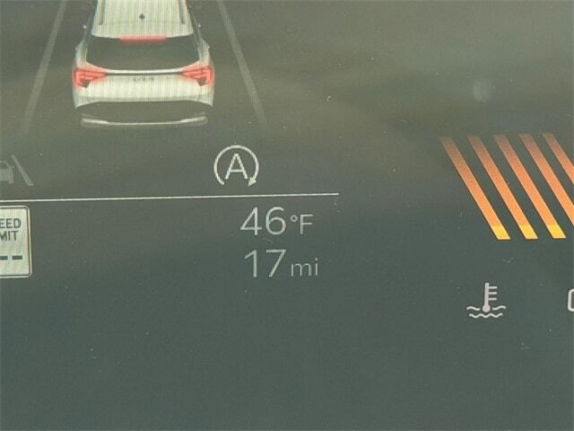 2026 Kia Sportage EX Cape Girardeau MO