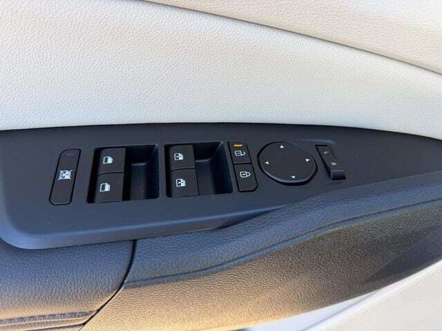 2026 Kia Sportage EX Cape Girardeau MO