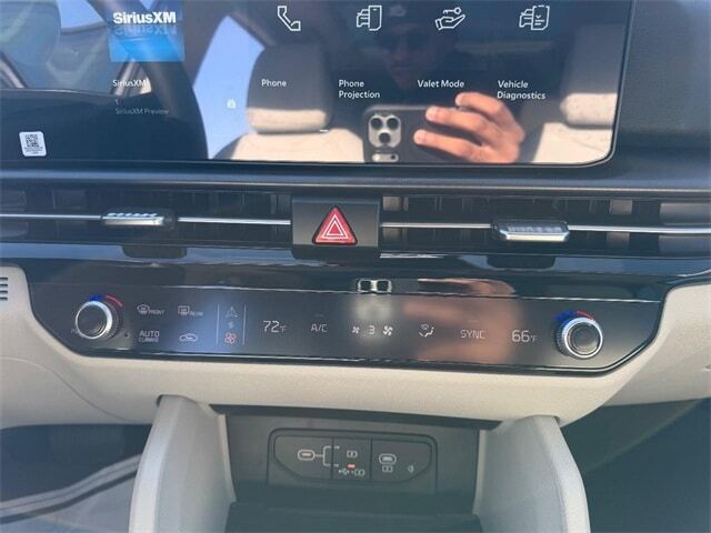 2026 Kia Sportage EX Cape Girardeau MO