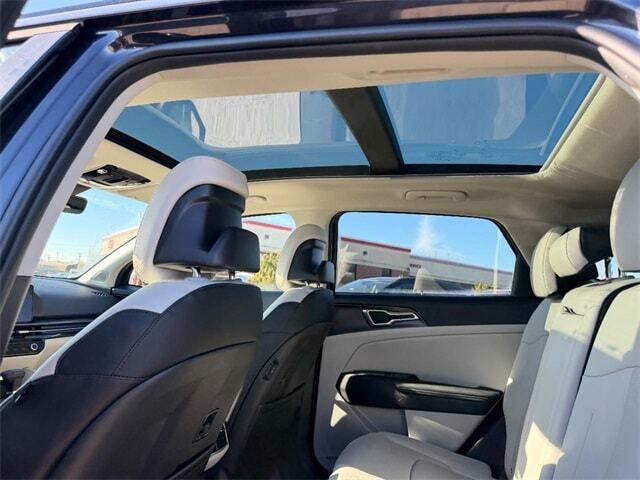 2026 Kia Sportage EX Cape Girardeau MO