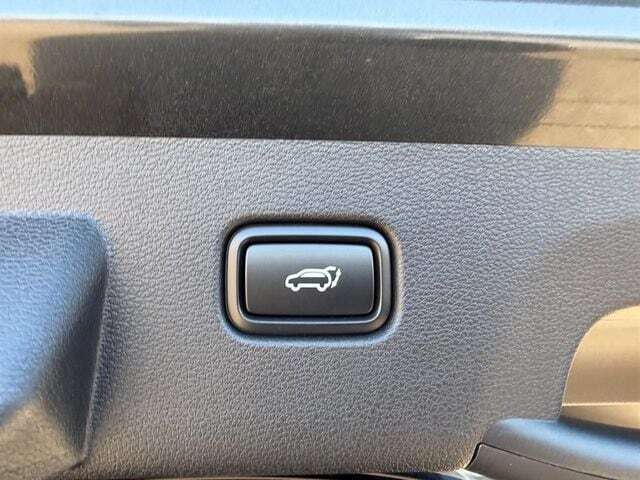 2026 Kia Sportage EX Cape Girardeau MO