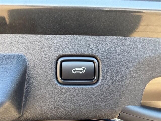 2026 Kia Sportage EX Cape Girardeau MO