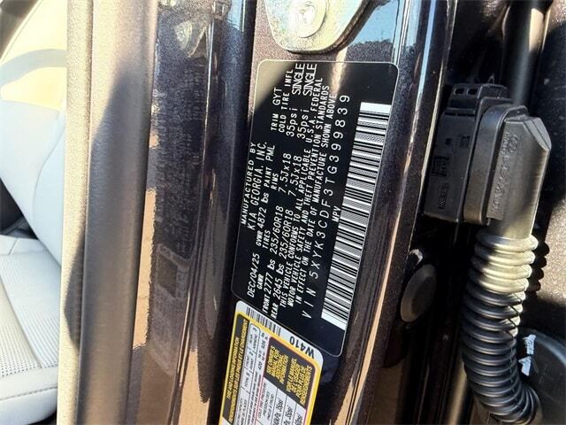 2026 Kia Sportage EX Cape Girardeau MO