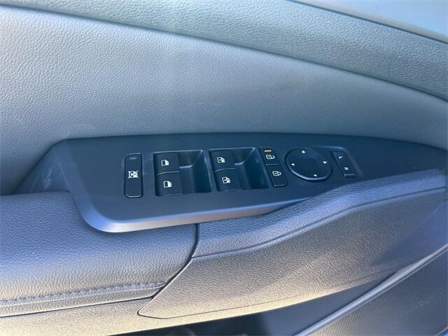 2026 Kia Sportage EX Cape Girardeau MO