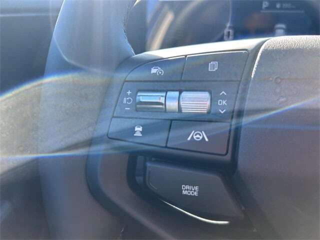 2026 Kia Sportage EX Cape Girardeau MO