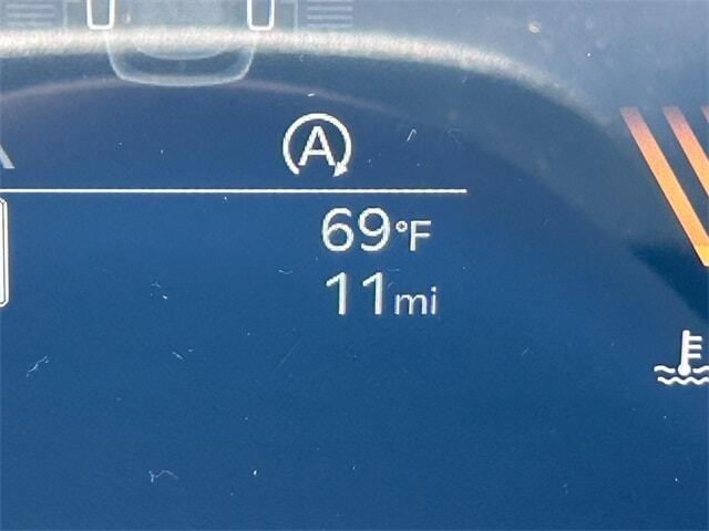 2026 Kia Sportage EX Cape Girardeau MO