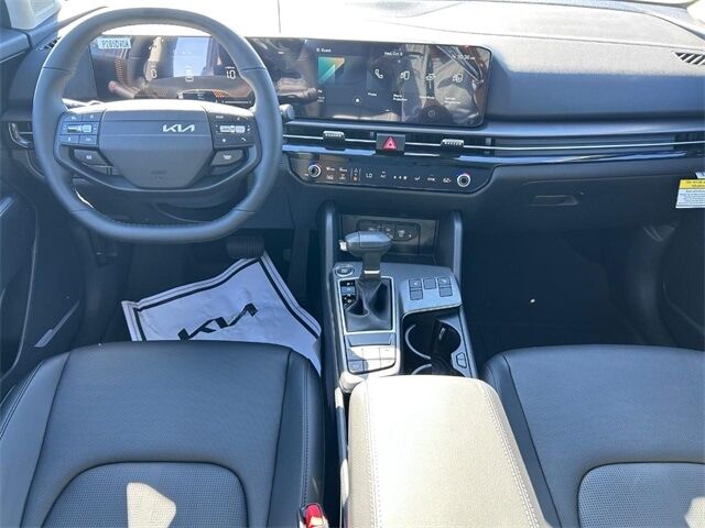 2026 Kia Sportage EX Cape Girardeau MO