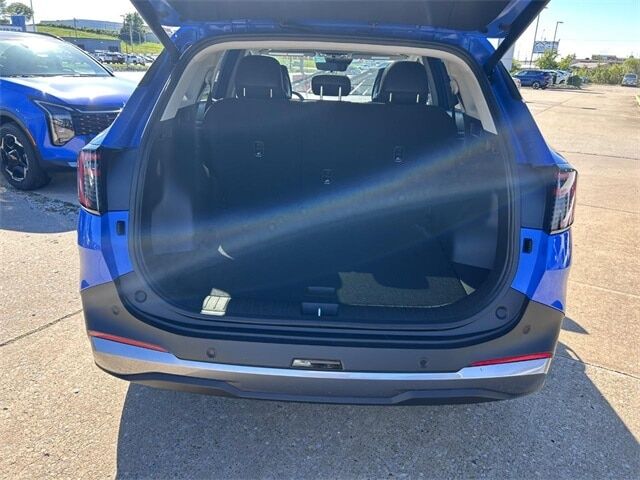 2026 Kia Sportage EX Cape Girardeau MO