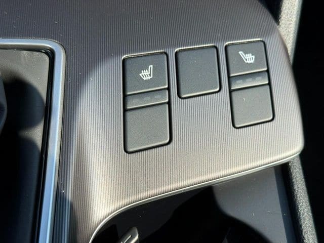 2026 Kia Sportage EX Cape Girardeau MO