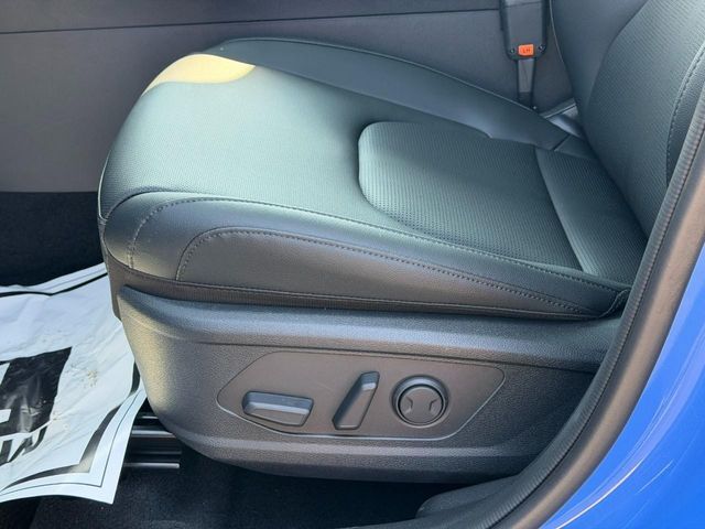 2026 Kia Sportage EX Cape Girardeau MO