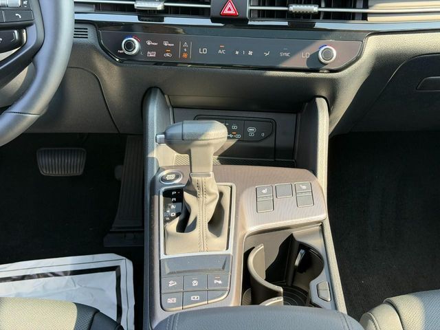 2026 Kia Sportage EX Cape Girardeau MO