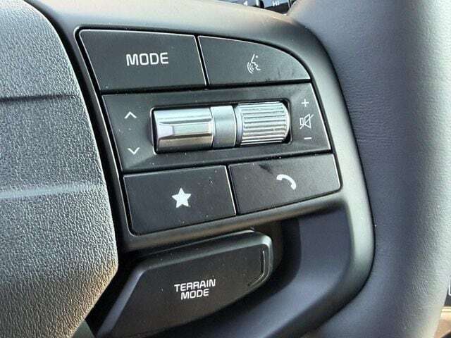 2026 Kia Sportage EX Cape Girardeau MO