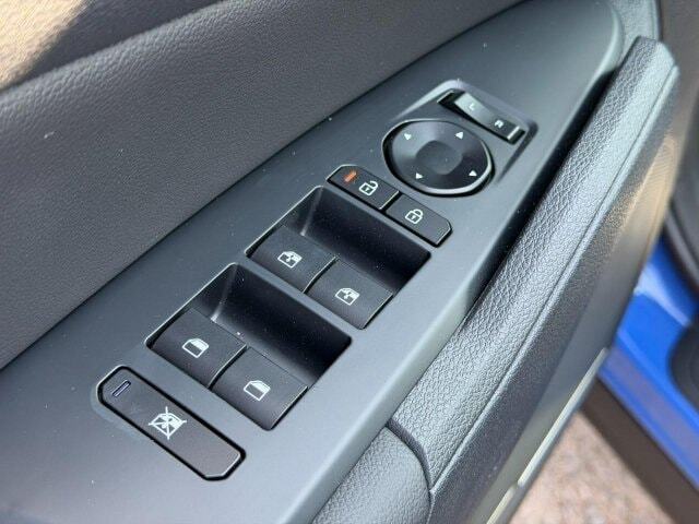 2026 Kia Sportage EX Cape Girardeau MO