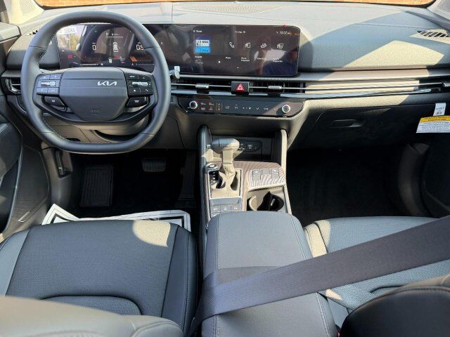 2026 Kia Sportage EX Cape Girardeau MO