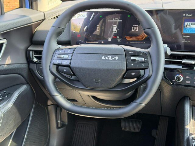 2026 Kia Sportage EX Cape Girardeau MO