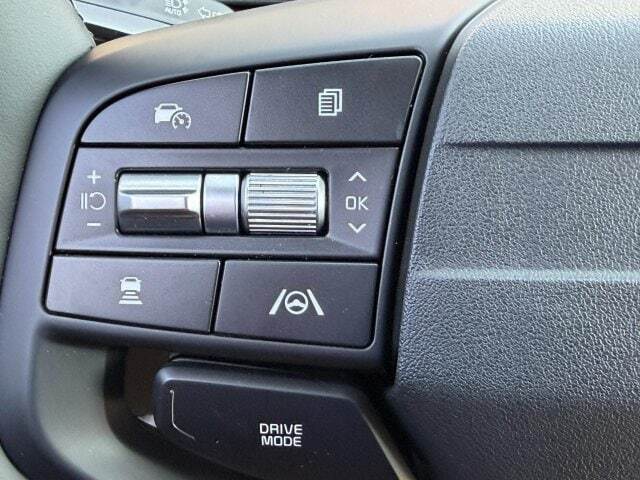2026 Kia Sportage EX Cape Girardeau MO